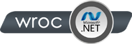 wrocnet logo